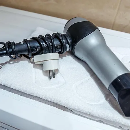 Panska 3 - With Balcony By Renters Апартаменты *